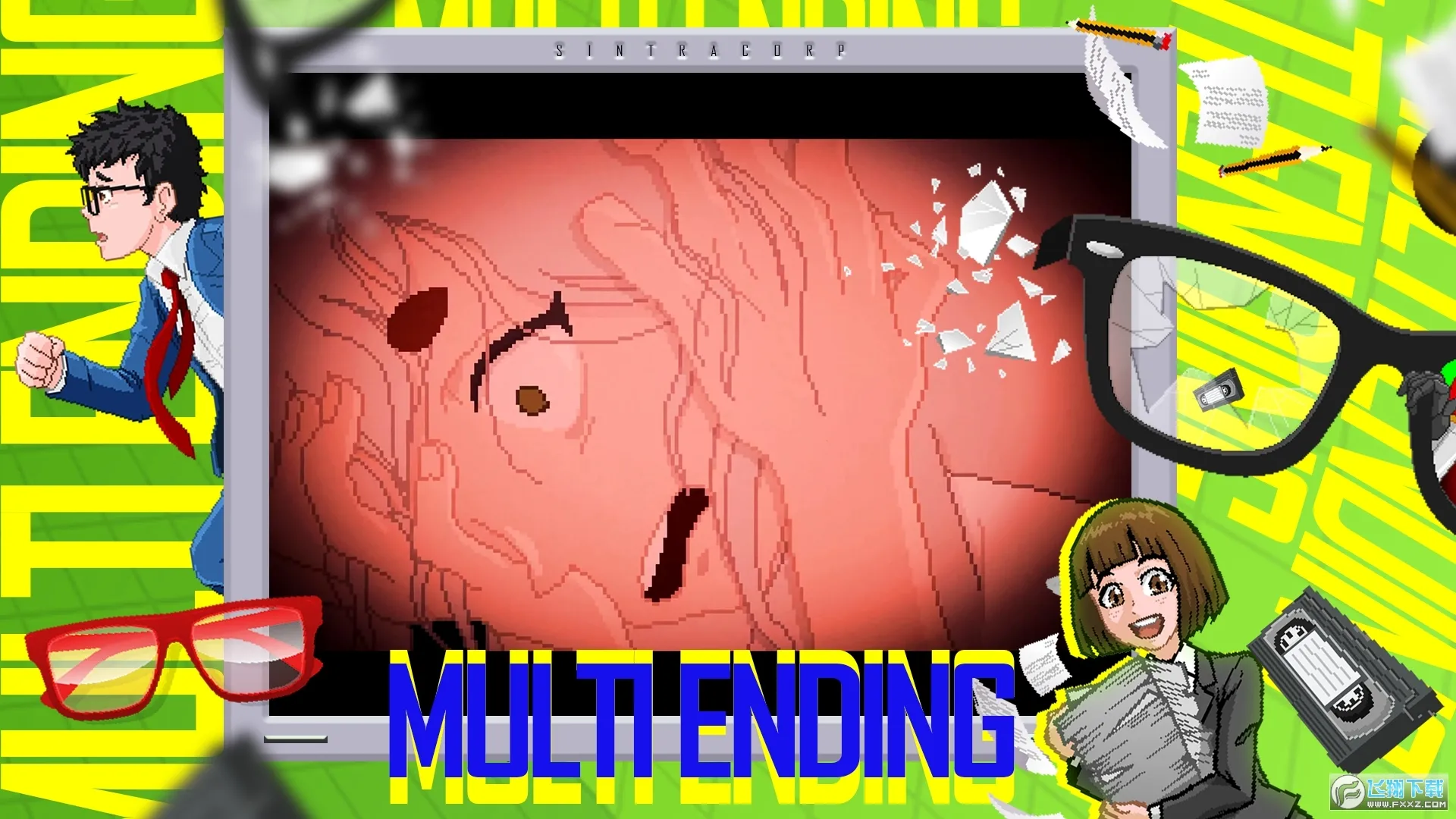 ��Ƥʿ����(ð�ս�����Ϸ)v2.7.6b40 ��Ѱ��ͼ