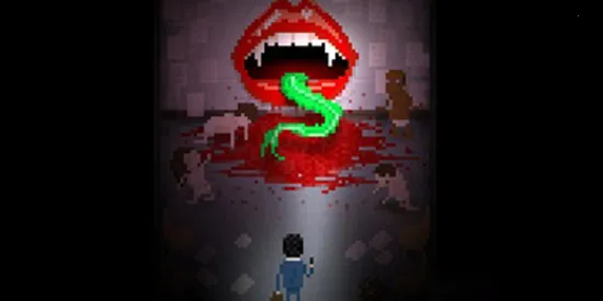 ��Ƥʿ����(ð�ս�����Ϸ)