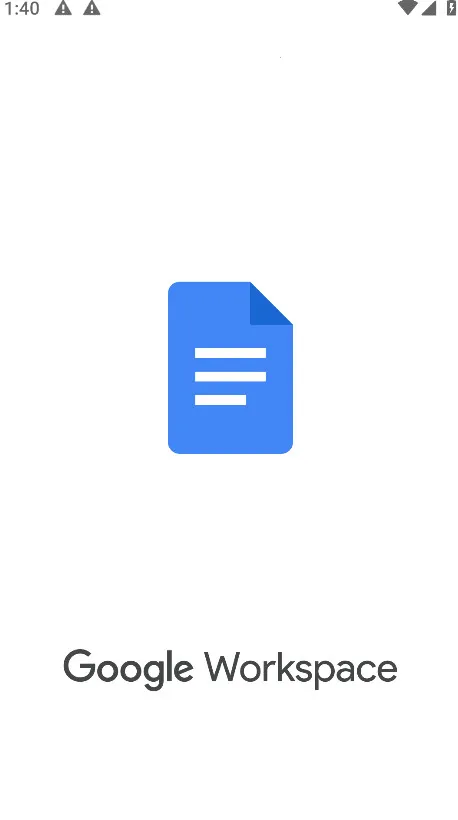 �ȸ��ĵ�(�ĵ��༭����)v1.25.292.00.90 �ֻ����ͼ