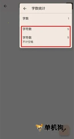 �ȸ��ĵ�(�ĵ��༭����)