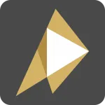 ·����2026�ٷ����� 6.5.0