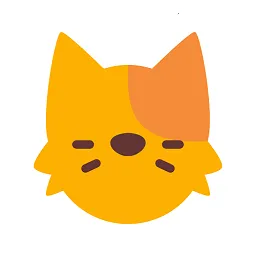 ��ķ���˰�׿���ֻ���v1.2.2 ��׿��