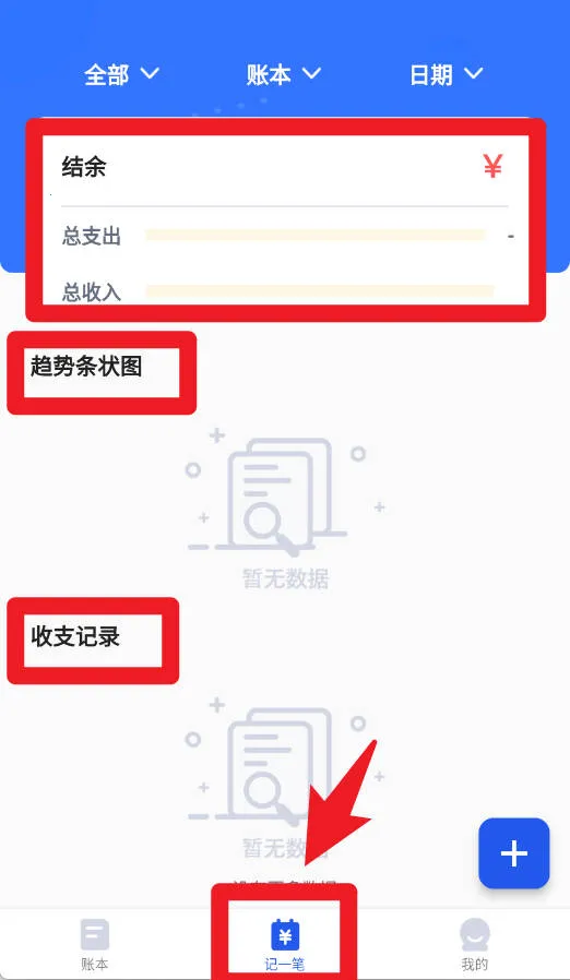 ��ķ���˰�׿���ֻ���