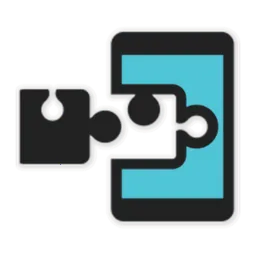 miui10ר��(xposed��ܰ�װ)v3.1.9 �ٷ�����