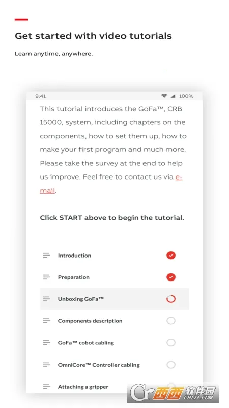 Robot Assist(��������Ϣ��ѯ)v1.0.0 �ֻ����ͼ