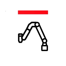 Robot Assist(��������Ϣ��ѯ)v1.0.0 �ֻ���