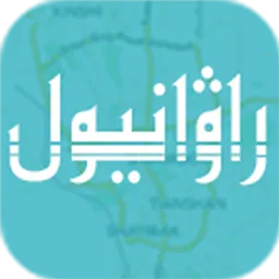 rawanyolά�ﵼ��(ά�ﵼ������)v3.5.7 �ֻ���