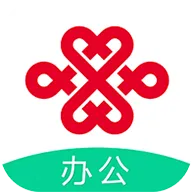 ��ͨ�칫(��ͨ�ƶ��칫)v3.51 ��Ѱ�