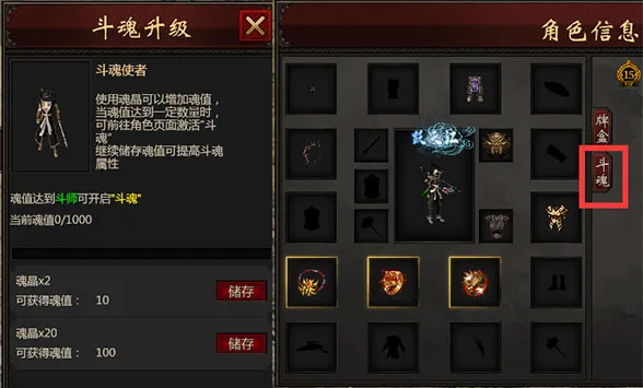 ǧ��online2025�ٷ����°汾