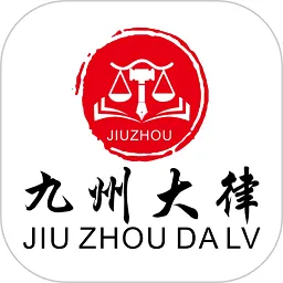 ���ݴ���(��������������)v1.0.4 �ֻ���