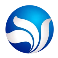 ������̩(��̩��Ϣ����ƽ̨)v2.0.16 ��Ѱ�