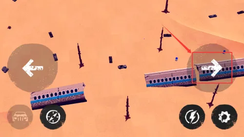 ��֮·�Ҵ���(װ�׳�ս����Ϸ)