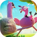 ��������������(�����èè��Ϸ)v1.1 ��Ѱ�