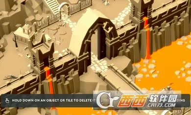 �ڴ�����(����ģ����Ϸ)v1.9.64 ��׿���ͼ