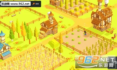 �ڴ�����(����ģ����Ϸ)v1.9.64 ��׿���ͼ