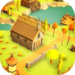 �ڴ�����(����ģ����Ϸ)v1.9.64 ��׿��