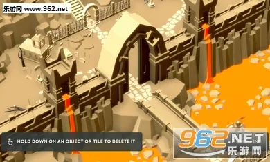 �ڴ�����(����ģ����Ϸ)v1.9.64 ��׿���ͼ