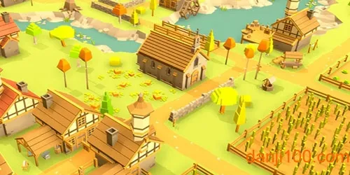 �ڴ�����(����ģ����Ϸ)