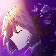 ��ҽŷ����(��ҽ������Ϸ)v1.0.0 ��Ѱ�