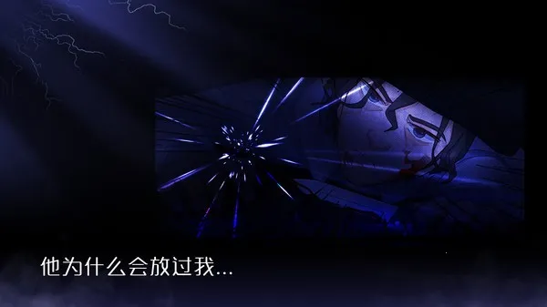 ��ҽŷ����(��ҽ������Ϸ)