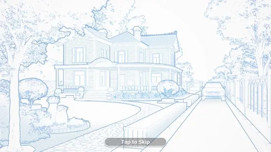 ��ͷ�����ʦ(�Ҿ������Ϸ)