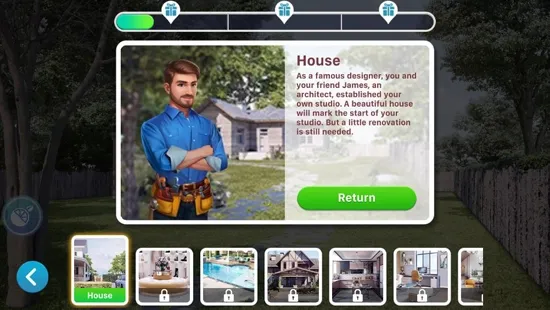 ��ͷ�����ʦ(�Ҿ������Ϸ)