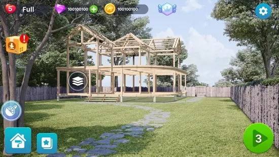 ��ͷ�����ʦ(�Ҿ������Ϸ)