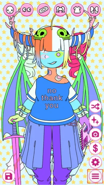 ����Ů������2