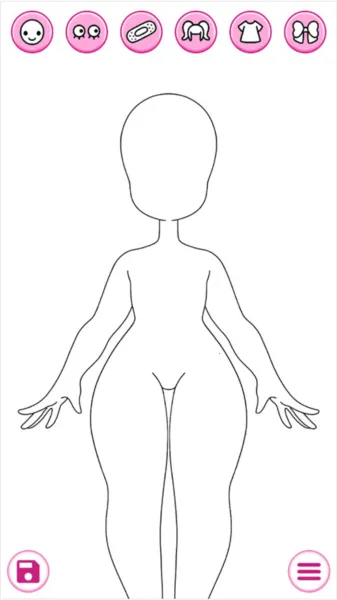 ����Ů������2