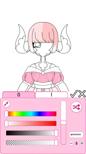 ����Ů������2