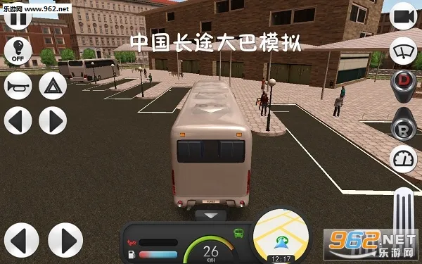 ��;���ģ����(���ģ���ʻ��Ϸ)