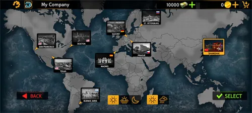 ��;���ģ����(���ģ���ʻ��Ϸ)