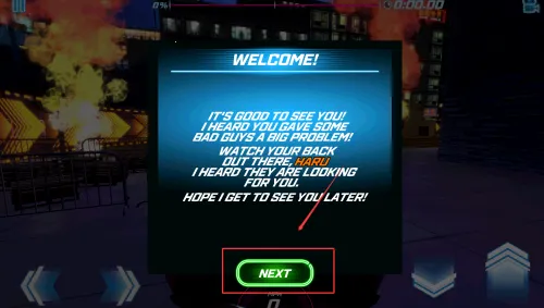 ������ͷƯ��(��ͷ������Ϸ)