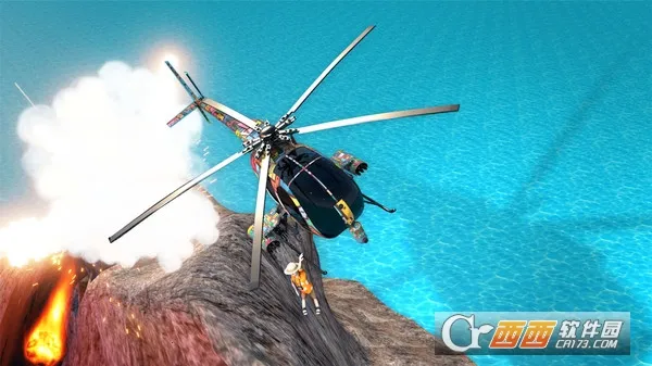 ��½��ģ����2025���ذ�װv0.55 ��׿���ͼ