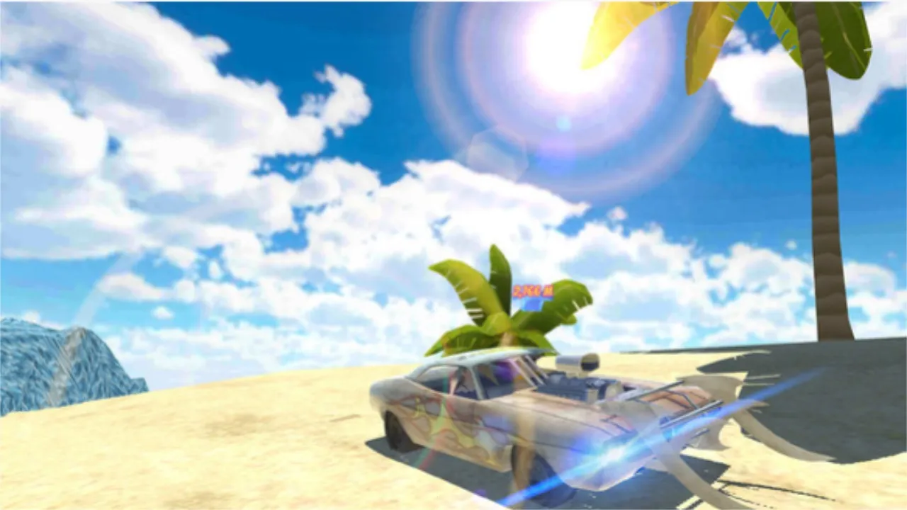 ��½��ģ����2025���ذ�װv0.55 ��׿���ͼ