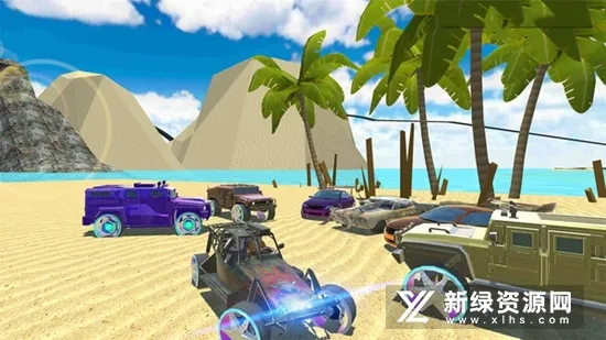 ��½��ģ����2025���ذ�װ