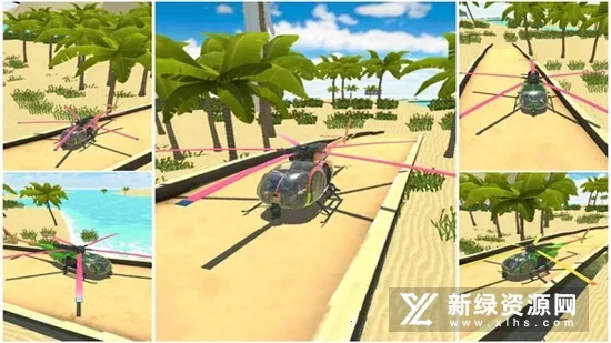 ��½��ģ����2025���ذ�װv0.55 ��׿���ͼ