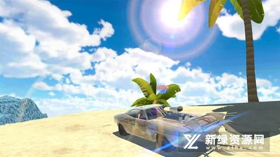 ��½��ģ����2025���ذ�װ