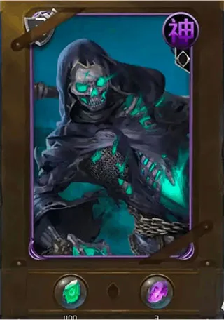 狼人对决最新手机版 狼人对决最新手机版