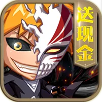 ��������(�����������)v1.0.0 ��Ѱ�