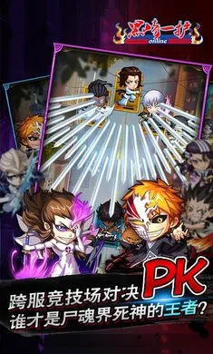 ��������(�����������)v1.0.0 ��Ѱ��ͼ