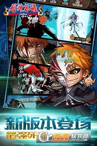 ��������(�����������)v1.0.0 ��Ѱ��ͼ