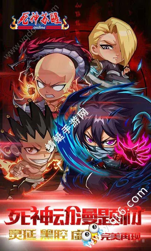 ��������(�����������)v1.0.0 ��Ѱ��ͼ