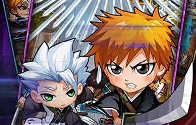 ��������(�����������)