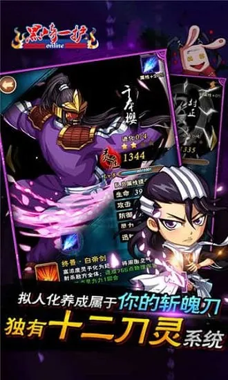 ��������(�����������)v1.0.0 ��Ѱ��ͼ