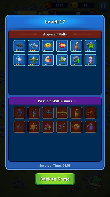 ʿ����������2025���°汾v1.1.9 ��׿���ͼ