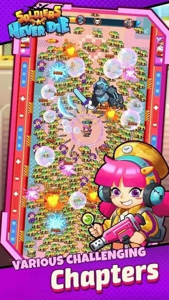 ʿ����������2025���°汾