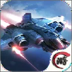 ��Ѫ����(ս����������)v1.0.6 �ٷ�����