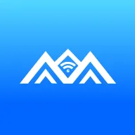 ����ƽ�(��ҵ�칫����)v2.6 �ֻ���