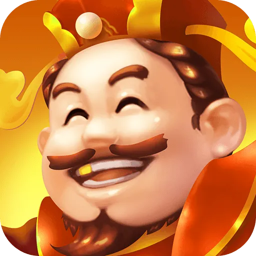 ȫ�����˶�����2025���ذ�װv1.0.25 �ֻ���